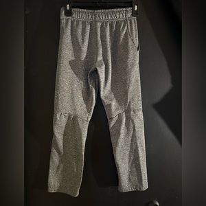 Nike Pants